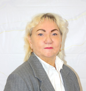 Учитель-дефектолог высшей квалификационной категории Моисеева Людмила Мидхатовна Учитель-дефектолог высшей квалификационной категории Моисеева Людмила Мидхатовна