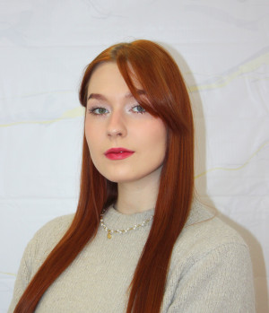 Воспитатель Яковлева Юлия Владиславовна Воспитатель Яковлева Юлия Владиславовна