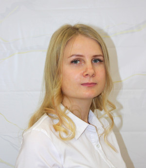 Воспитатель Филимонова Ольга Сергеевна Воспитатель Филимонова Ольга Сергеевна