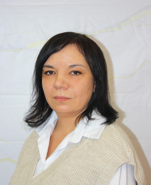 Воспитатель Леонтьева Елена Анатольевна Воспитатель Леонтьева Елена Анатольевна