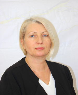 Младший воспитатель Паршина Елена Алексеевна Младший воспитатель Паршина Елена Алексеевна