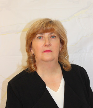 Помощник воспитателя Щупкина Марина Константиновна Помощник воспитателя Щупкина Марина Константиновна