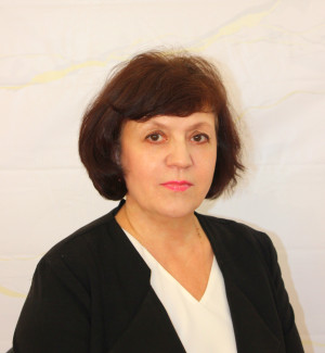 Помощник воспитателя Косованова Марина Николаевна Помощник воспитателя Косованова Марина Николаевна