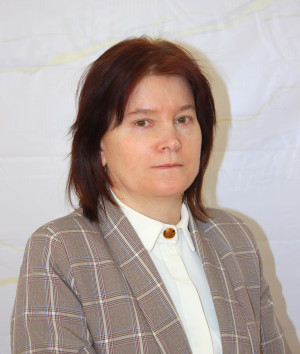 Помощник воспитателя Позднякова Ирина Юрьевна Помощник воспитателя Позднякова Ирина Юрьевна