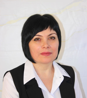 Заместитель заведующего по ВМР Алексеенко Вероника Владимировна Заместитель заведующего по ВМР Алексеенко Вероника Владимировна